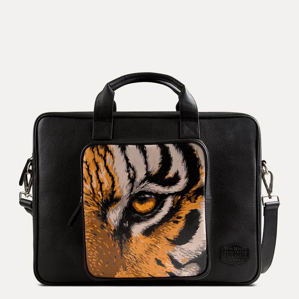 Off the Wall  Hand painted bags handbags, Handpainted bags
